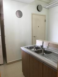 The Lakeshore (D22), Condominium #145344832